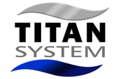 Titan System